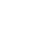 1749310260_af74efd9a6490793e81c.png